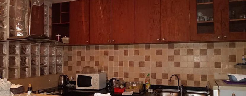 photo_2019-12-02_16-27-33