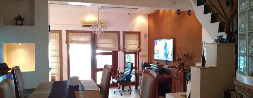 photo_2019-12-02_16-27-42