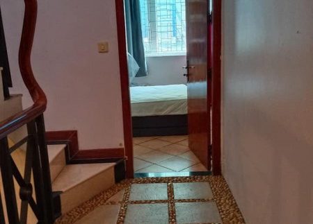 photo_2019-12-02_16-27-43