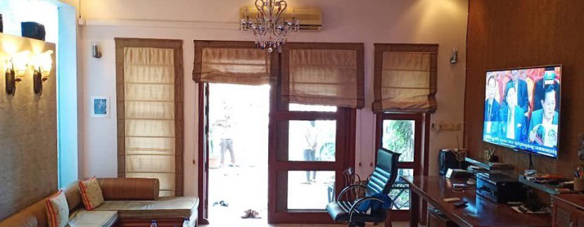 photo_2019-12-02_16-27-44