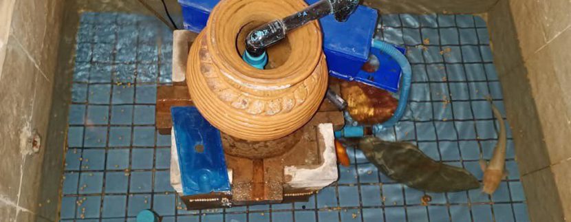 photo_2019-12-02_16-27-45