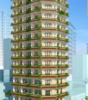 photo_2019-12-07_17-58-17