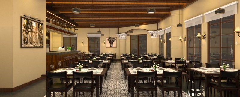 photo_2019-12-07_18-03-22 (2)