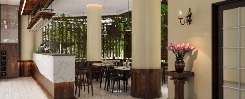 photo_2019-12-07_18-03-22