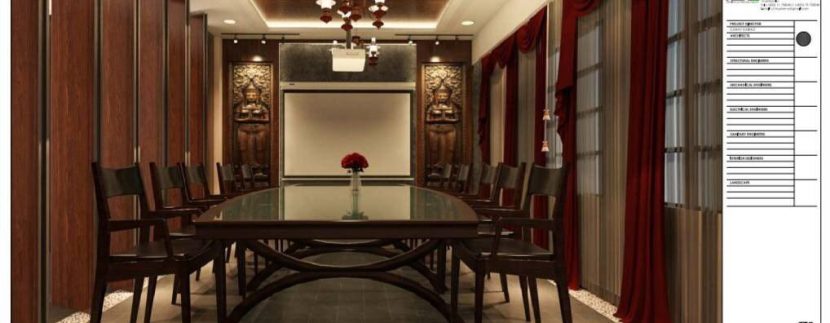 photo_2019-12-11_07-07-23