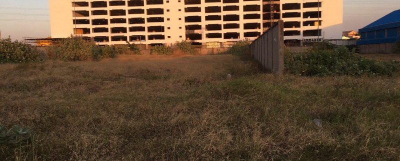 photo_2019-12-11_17-33-08