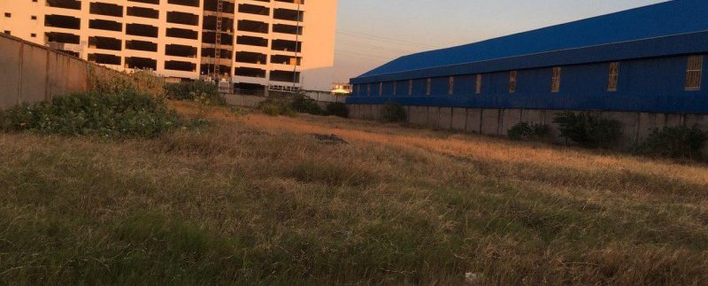 photo_2019-12-11_17-33-10