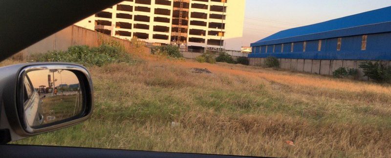 photo_2019-12-11_17-33-12