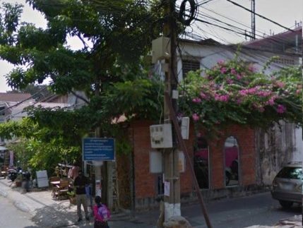 photo_2019-12-17_12-40-32