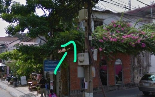 photo_2019-12-17_12-40-43