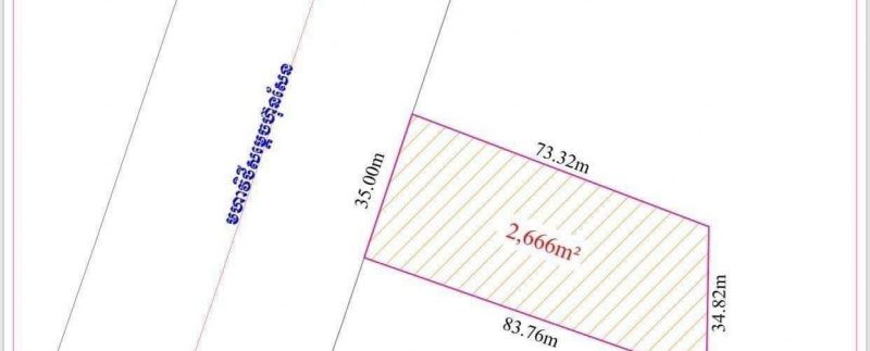 photo_2019-12-19_16-27-36