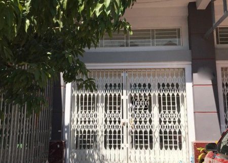 photo_2019-12-30_08-12-37