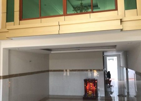 photo_2019-12-30_08-15-06