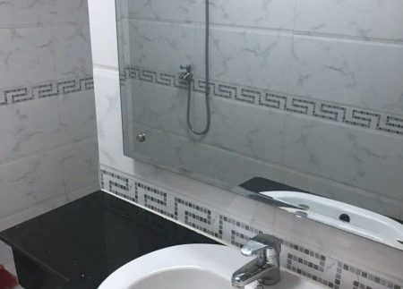 photo_2019-12-30_08-16-19