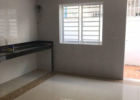 photo_2019-12-30_08-16-23