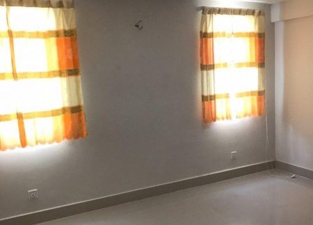 photo_2019-12-30_08-16-30