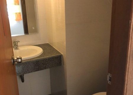 photo_2019-12-30_08-16-32