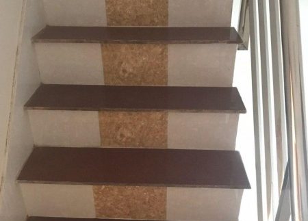 photo_2019-12-30_08-16-35