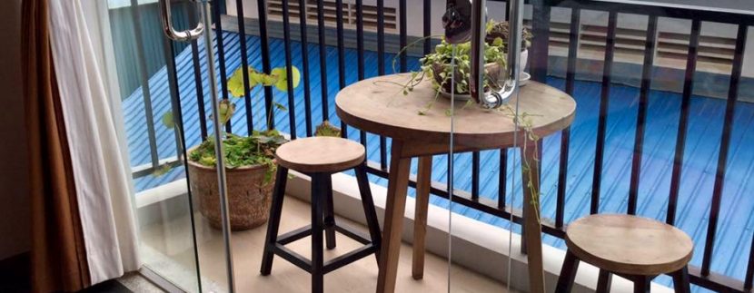 41715292_2154063964920699_4835381147997306880_n