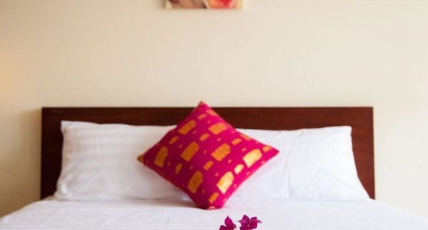 41719206_2154459151547847_4079267291001257984_o