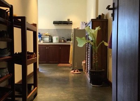 47173808_2204142666579495_4508958393641205760_n