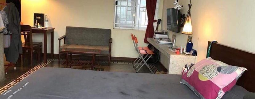 47220473_2204142756579486_5299745766430998528_n