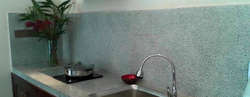 52822980_2266199347040493_6219994822300663808_n