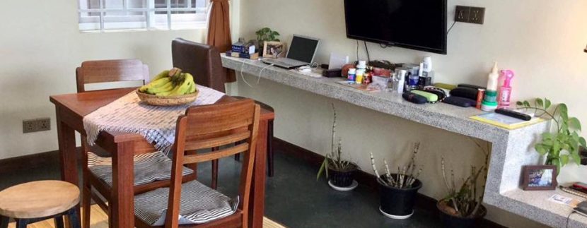 62001766_2332382510422176_6597662961769119744_n