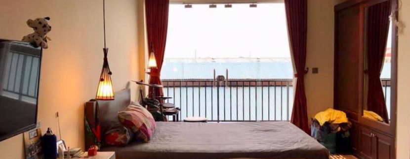 62077528_2332382470422180_8023547049834184704_n