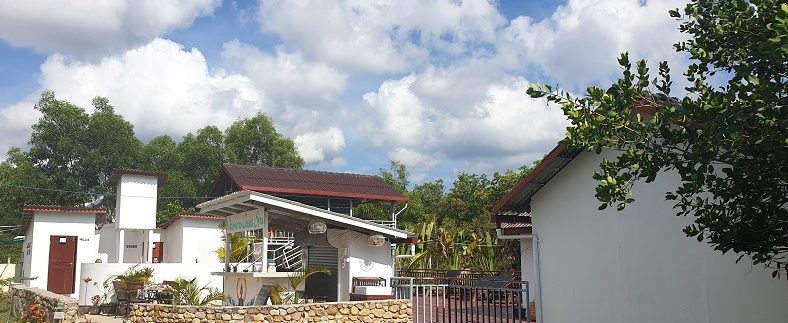 78198791_993523934351606_1542681299863470080_n