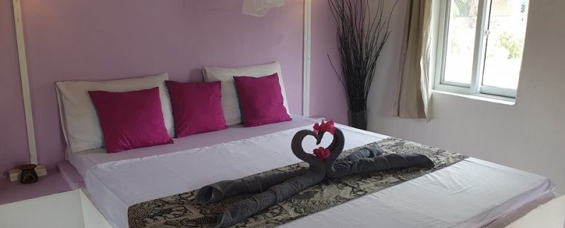 78421932_936337283434103_751916621680869376_n