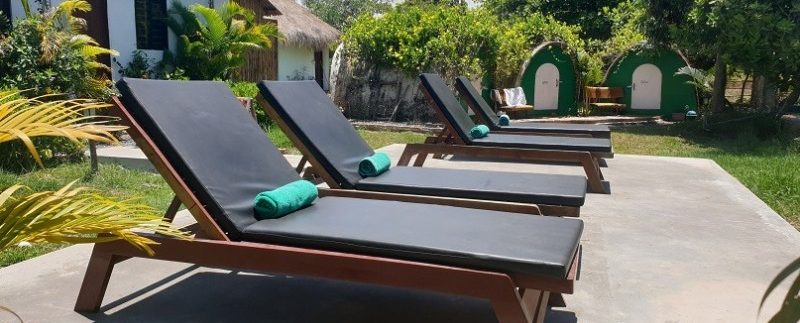 78461670_440873746603935_3849115584339902464_n