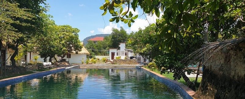 78469827_856211794835634_5283758626844966912_n