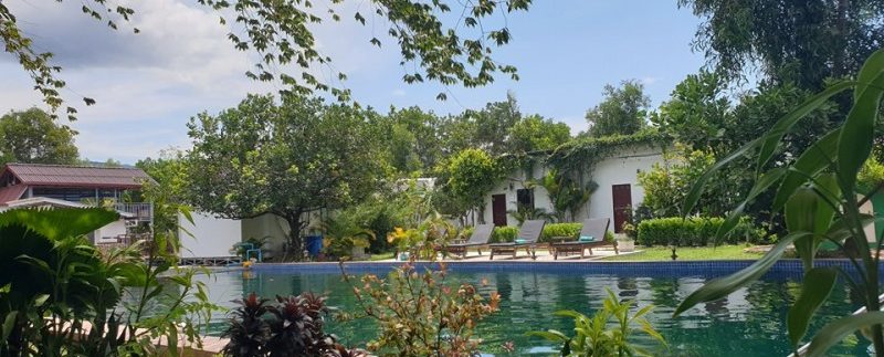 79006016_879754445753970_5657167305512058880_n