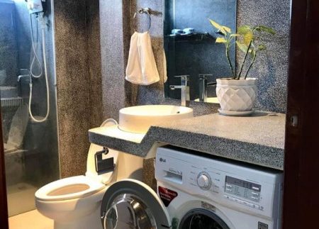 81923249_2530607347266357_1926915963291172864_n