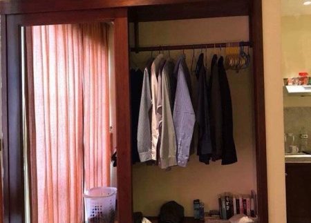 81985892_2530607367266355_5124006510816395264_n