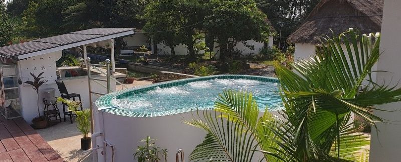 82080991_846881242409474_8277311790904246272_n