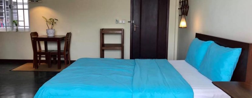 82120904_2530607217266370_317651859907018752_n