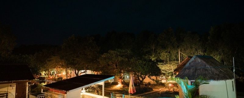 82295343_2688278921279768_5376316718261993472_n