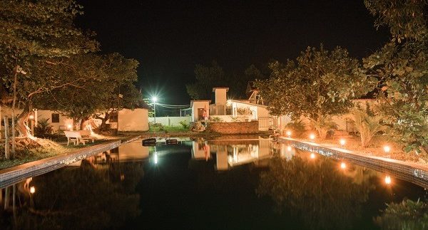 82339115_2808899482511214_55244313197543424_n