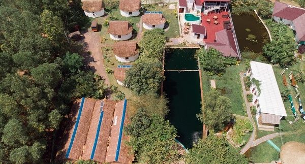 82407110_2639010609501107_4819633474312863744_n