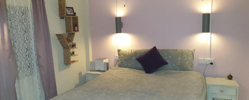 82469034_3428389367233703_4277316625385914368_n