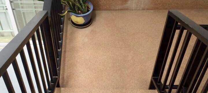 82493372_2530607493933009_5576276286596186112_n