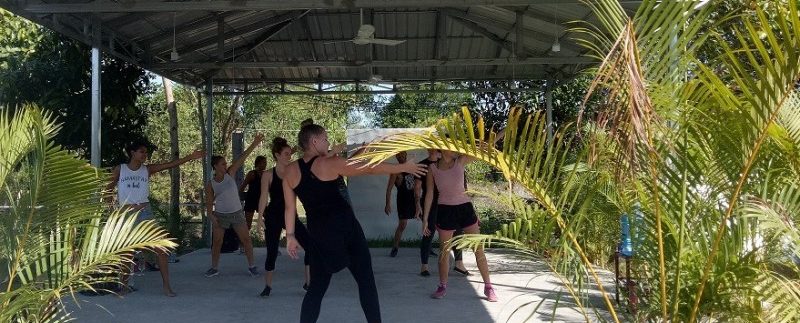 82494877_1348945841943776_4504529204322238464_n