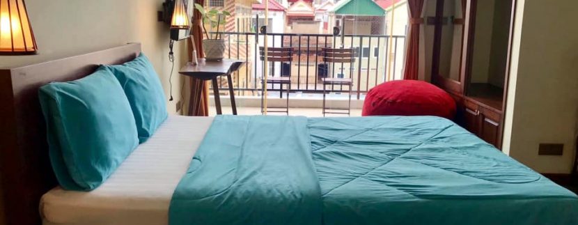 82498387_2530607293933029_7335574940638248960_n