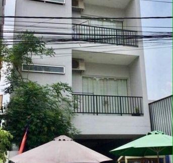 82629562_2530607510599674_8064217684297908224_n