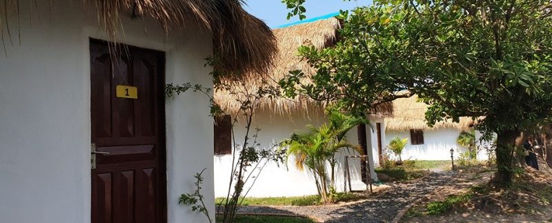 82637289_449251765953594_277189475522576384_n