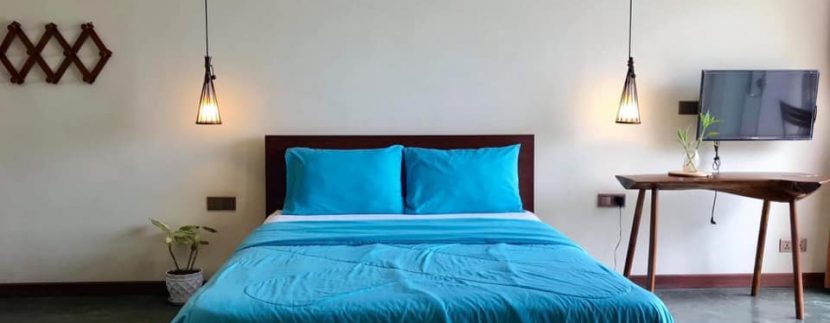 82683961_2530607207266371_1679590400400031744_n