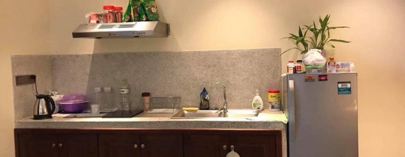 82761260_2530607313933027_1019592057448038400_n