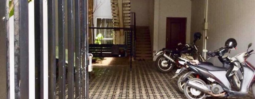 82790814_2530607570599668_8449788142684209152_n